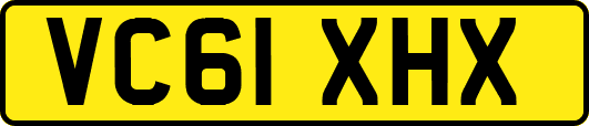 VC61XHX