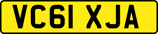 VC61XJA