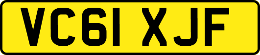 VC61XJF