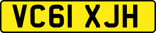 VC61XJH
