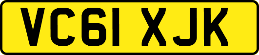 VC61XJK