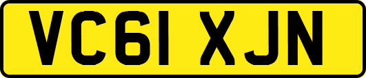VC61XJN