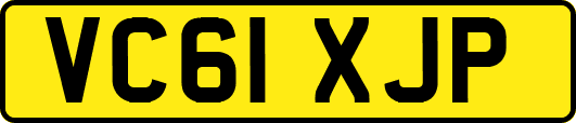 VC61XJP