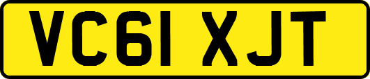 VC61XJT