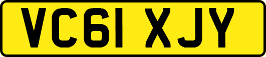 VC61XJY