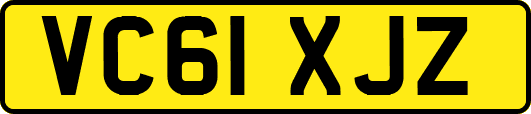 VC61XJZ