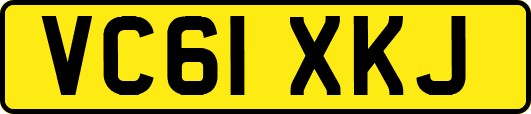 VC61XKJ