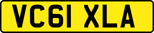 VC61XLA