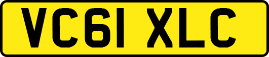 VC61XLC