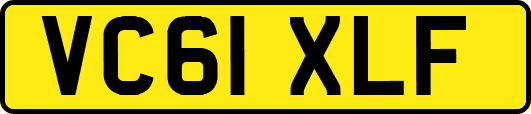 VC61XLF