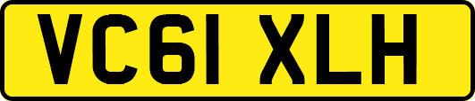 VC61XLH