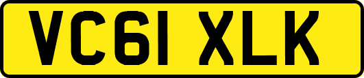 VC61XLK