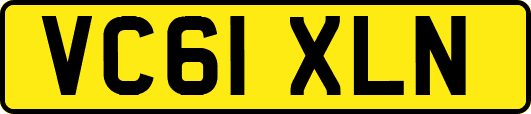 VC61XLN