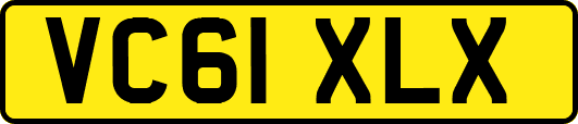 VC61XLX