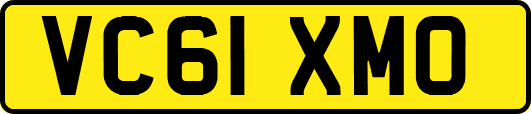 VC61XMO
