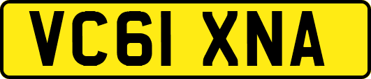 VC61XNA