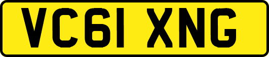 VC61XNG