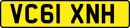 VC61XNH