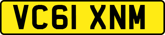 VC61XNM