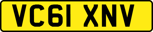 VC61XNV