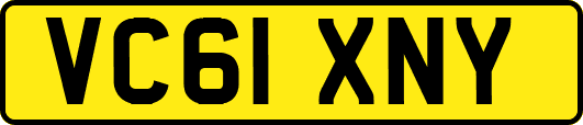 VC61XNY