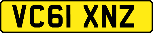 VC61XNZ