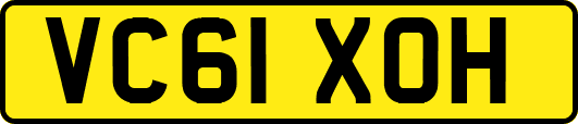 VC61XOH
