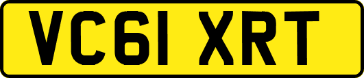 VC61XRT