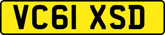 VC61XSD