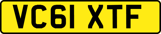 VC61XTF