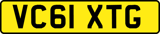 VC61XTG
