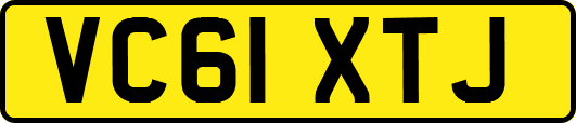 VC61XTJ