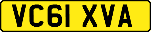 VC61XVA