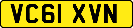 VC61XVN