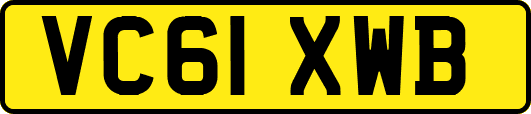 VC61XWB