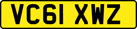 VC61XWZ