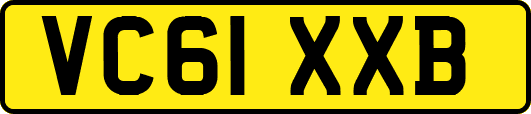 VC61XXB