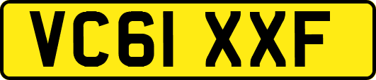 VC61XXF