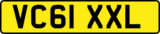 VC61XXL