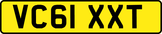 VC61XXT