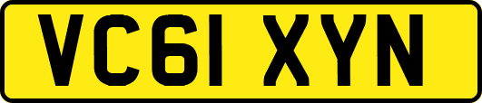 VC61XYN