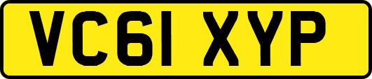 VC61XYP