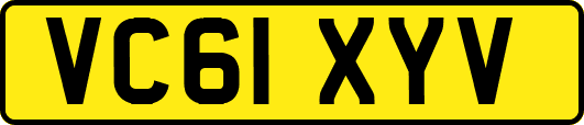 VC61XYV