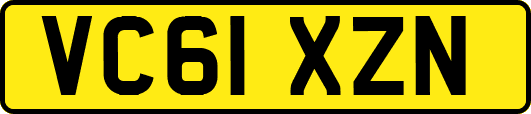 VC61XZN