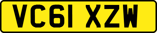 VC61XZW