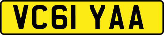 VC61YAA