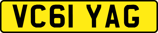 VC61YAG