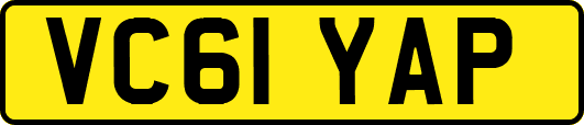 VC61YAP