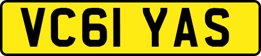 VC61YAS