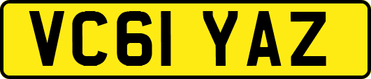 VC61YAZ